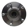 Kit de Reparación de Unidad de Cubo de Rueda Trasera Vkba7565 Adecuado para Hyundai: Unidad de Cubo de Rueda Ix20