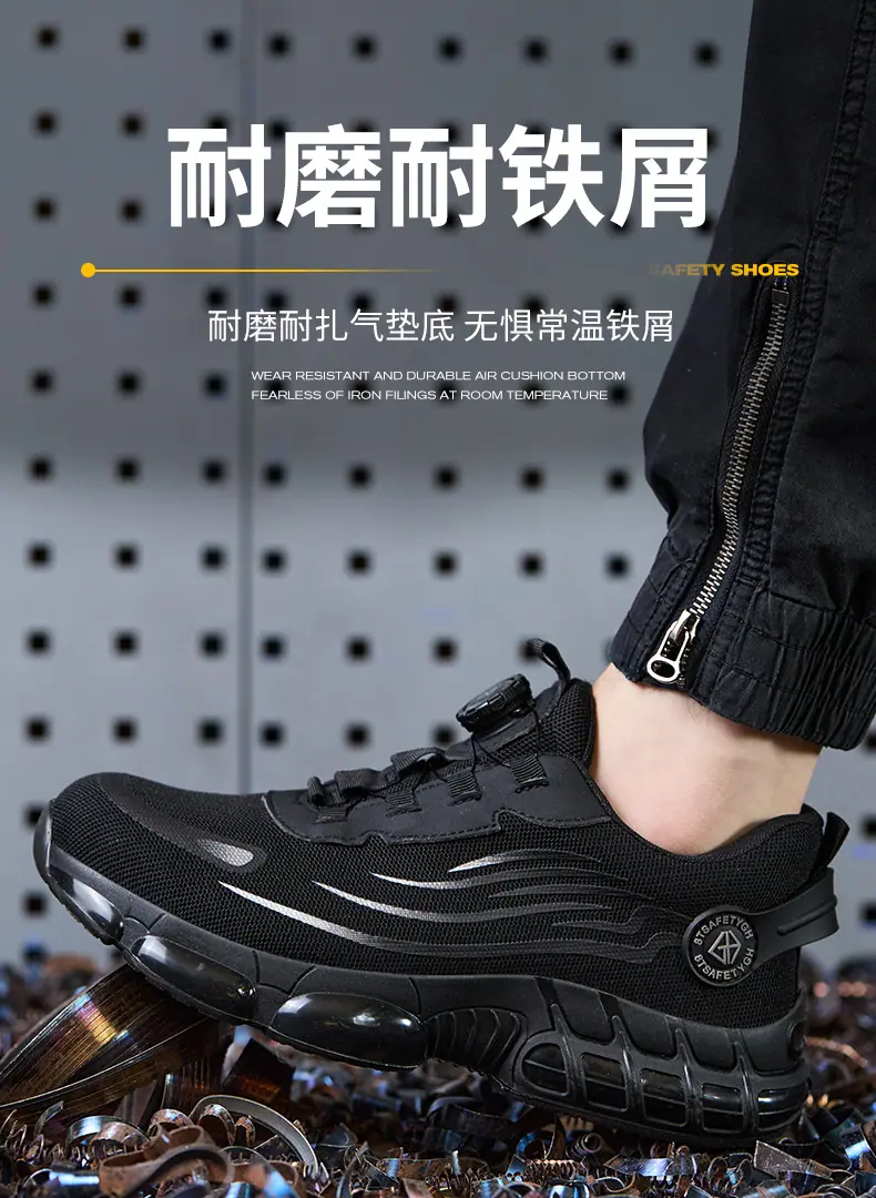详情_08