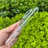 Adecuado para Redmi Note 17 Pro Max: funda de teléfono transparente, funda suave Redmi, cubierta protectora de teléfono de TPU