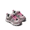 Zapatillas Deportivas Transpirables de Malla para Correr para Niños, Estilo Casual Forrest Gump para Niños Mayores, Nuevas de Verano 2026
