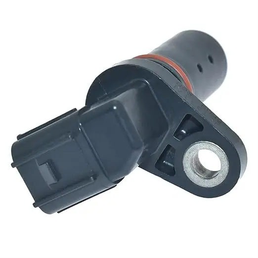37500-R60-U01 5.jpg