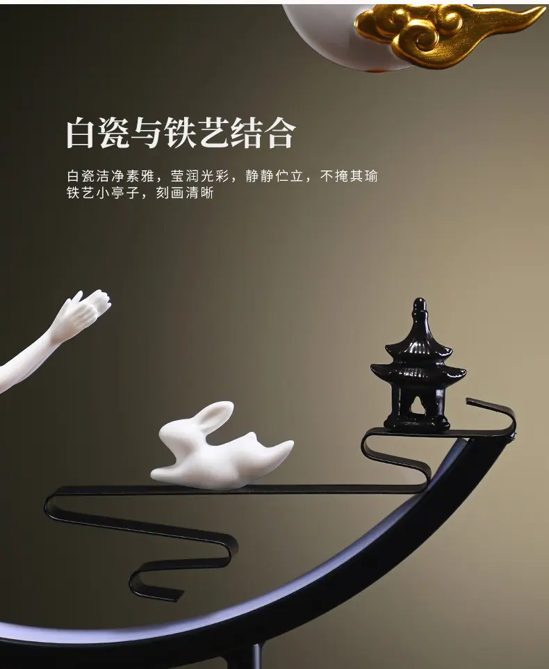 详情-16.jpg