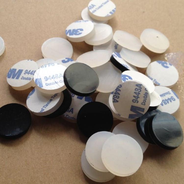 QQ图片20141224114419