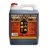 Vinagre de Sorgo de Alta Qualidade, Vinagre Totalmente Defumado, Vinagre Envelhecido Engarrafado de 2,5L, Direto do Fabricante, Procurando por Representantes, Atacado, Franquia, Vinagre Antigo, Tanque de Fermentação Antigo