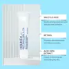 Houkea Gel de Retinol Limpieza Facial Suave Acné Cuidado del Acné Gel para la Piel