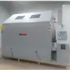Máquina de prueba climática para sillas de ruedas eléctricas Máquina de prueba de intemperismo para sillas de ruedas eléctricas