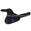 Protector de Mano Deportivo Protector de Pulgar Tira de Acero para Muelles Protección contra Fracturas Soporte de Pulgar Protector de Muñeca