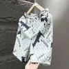 Nuevos Shorts de Playa de Moda Estilo Ins de Comercio Exterior para Hombres y Mujeres, Shorts Deportivos, Moda Casual para el Hogar y al Aire Libre para Hombres, Verano