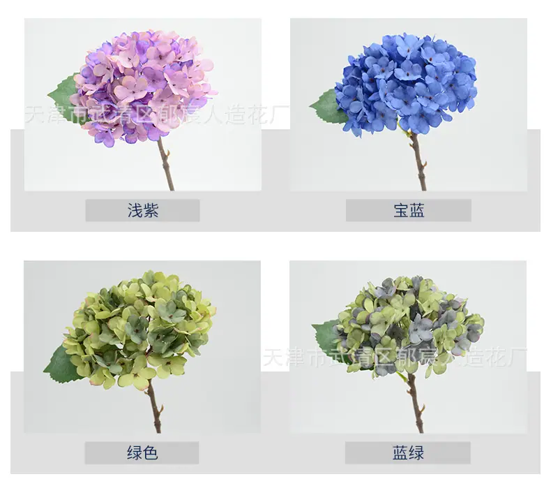 详情_04.jpg