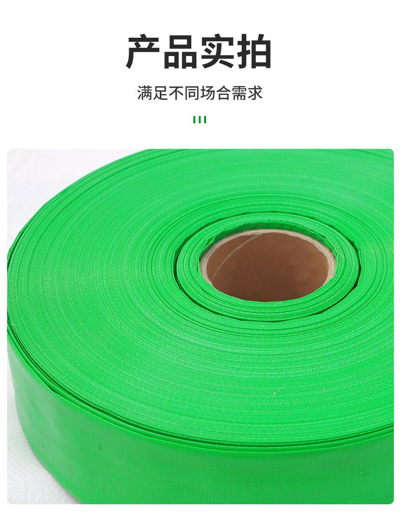 编织袋水袋_10.jpg