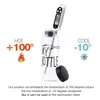Copo de Água Criativo Tritan Mybottle Copo Plástico Copo de Suco Portátil Copo de Água Esportivo Simples 500ml