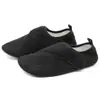 Laura Star Ls0084 Zapatos Deportivos de Interior Zapatos Deportivos para el Hogar Zapatos de Yoga Fitness Tablero de Acupresión Zapatos para Correr