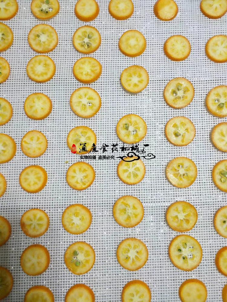 硅胶垫纸01.jpg