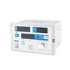 Controlador de tensão constante com pó magnético para freio e embreagem manuais, com ajuste semi/totalmente automático: KTC800A/812 KE/SJ