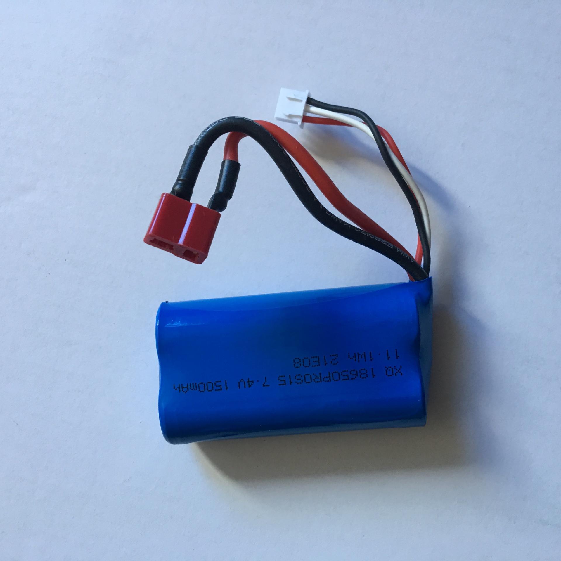 微信图片_20210803103101