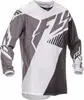 Comércio Exterior Nova Roupa Fly Downhill Absorvente de Suor Secagem Rápida Verão Roupa de Ciclismo de Mountain Bike Roupa de Corrida Off-Road Roupa de Basquete
