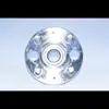 Ventas directas de fabricantes nacionales: Cubo de eje 42200-SAA-G51 adecuado para frenos de disco GD8 y frenos de tambor GE/GM2
