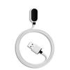 Cable de Carga Magnética Personalizado para Reloj Adecuado para Reloj Little Genius Y5S/D2/Q1S/Z2S/Z5Q/Z3D