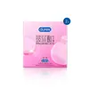 Huevo Sorpresa Comejoy Mini Onahole para Hombre Juguete Portátil de Masturbación Masculina Producto Erótico Sexual para Adultos
