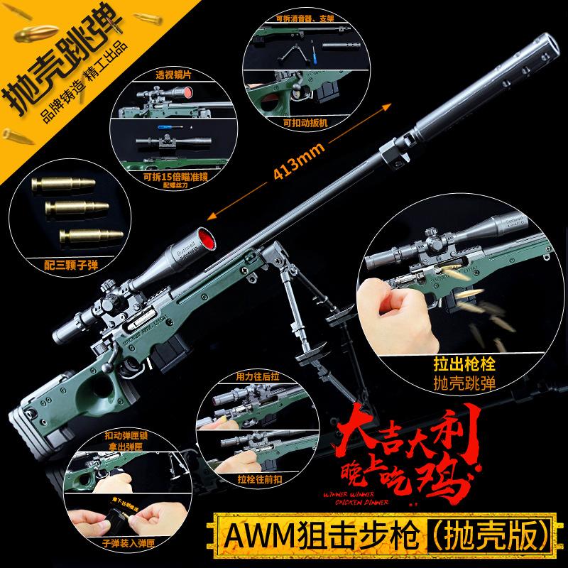 gWmWivOiz9St5Ja2ZAY8YM/3j7TkHHQDqNoL