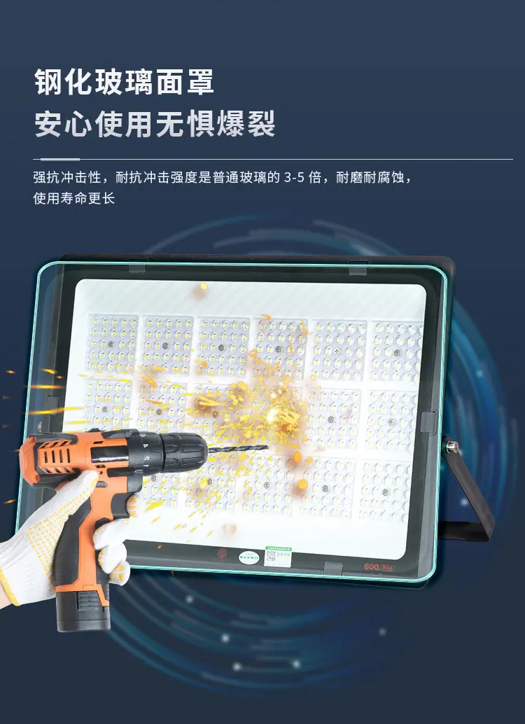 详情-1_09.jpg
