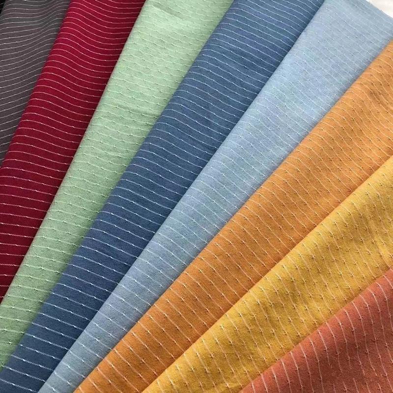 微信图片_20191211115135