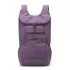 Mochila nueva de comercio exterior transfronterizo, mochila multifuncional para deportes al aire libre y ciclismo, bolsa ligera impermeable para montañismo y viajes