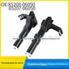 85208-06050 85207-06050 para 2011-2015 Toyota Camry farol pistola de pulverização de água