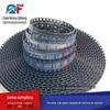 Chip Regulador de Comutação Mp1584E Mp1584 Pacote Smd Sop-8 Tensão de Alimentação Estabilização Gerenciamento Chip Ic