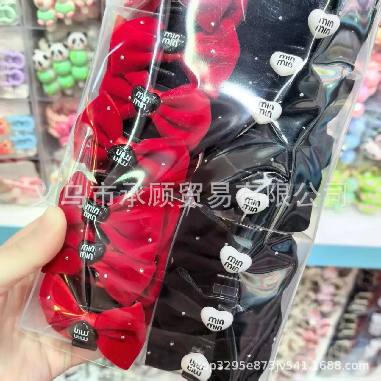 微信图片_20251217203431