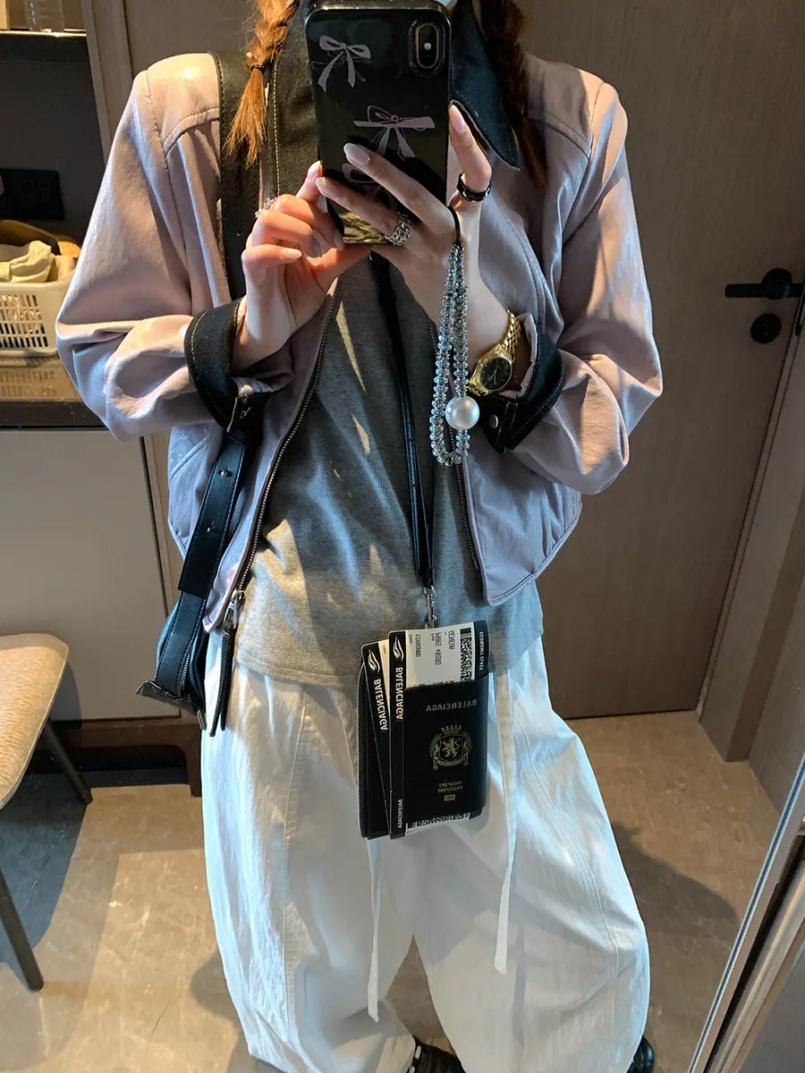 拼图2026-03-05_10-42-08.jpg