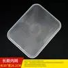 058008Cxw1020 Filtro para Coifa 83 Filtro de Óleo 108283 Acessórios Compatíveis com Robam 082 e Outros Modelos