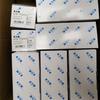 EATON EATON Electric agente Chave comutadora T5B-3-8342/EA/SVB TM-COMBINATION-*