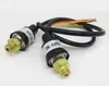 Bomba de Aire Modelo As18B186 Interruptor de Apagado Automático Bomba de Pulverización Accesorios de Arranque-Parada Compresor de Aire Controlador de Apagado Automático