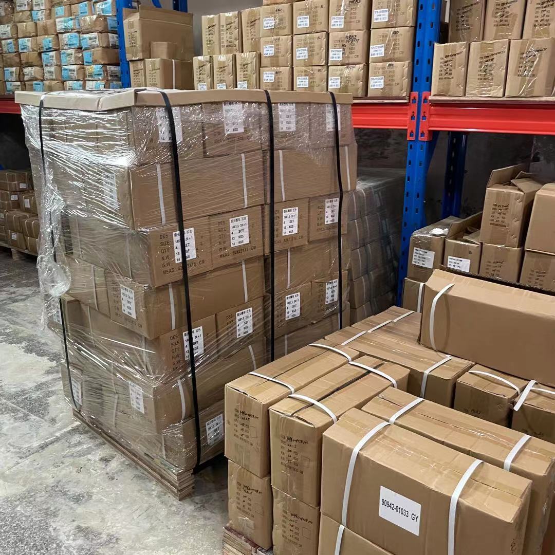 仓库一角 (5).jpg