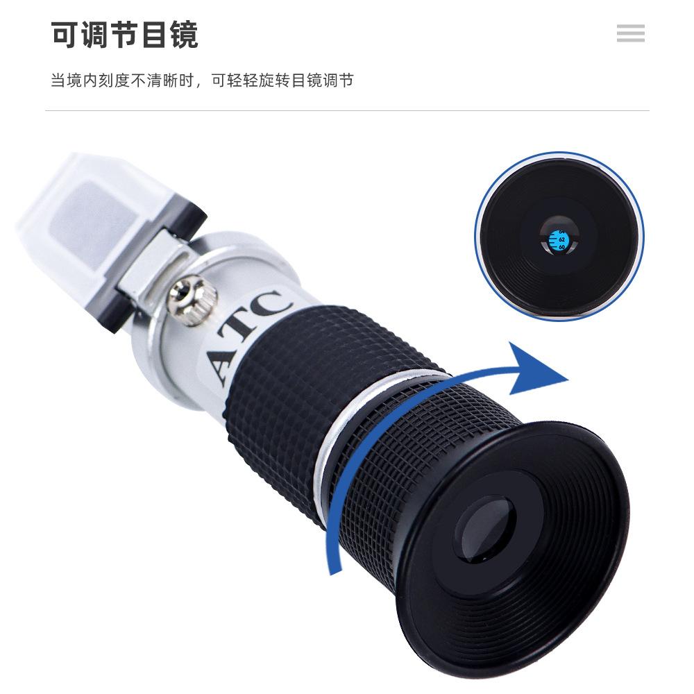 详情 (6).jpg