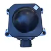 04672579Aa 17-23 Dodge Chrysler Mopar Módulo Sensor de Control de Crucero