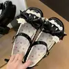 Outono de 2026 Novos Sapatos Lolita Sapatos Mary Jane com Laço Salto Grosso Aumenta Altura Uma Tira Solado Macio Sapatos Lolita para Mulheres