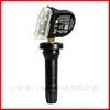 13522629 es adecuado para sensores de presión de neumáticos TPMS monitores de presión de neumáticos de Cadillac, Chevrolet y Opel