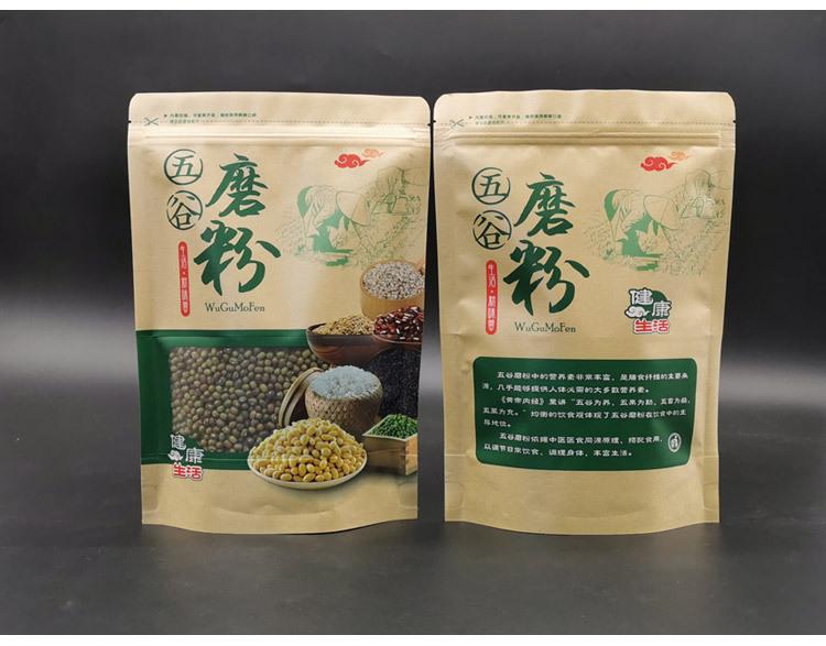 五谷磨粉牛皮纸详情_11.jpg