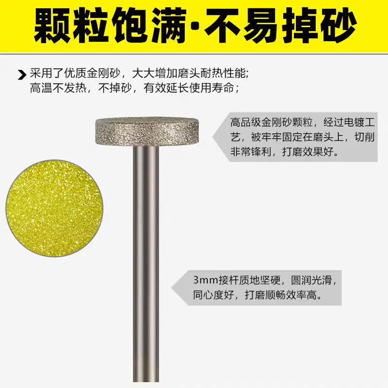 微信图片_20250918095502_159_63