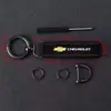 Llavero de coche para Chevrolet Cruze cruze Malibu XL Trailblazer equinox