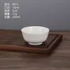 Tigelas de Arroz, Tigelas para Cantina Comercial e Hashis, Louças de Melamina, Pratos de Plástico para Fondue Doméstico com Alças, Tigelas Pequenas para Mingau e Sopa, Brindes Empresariais