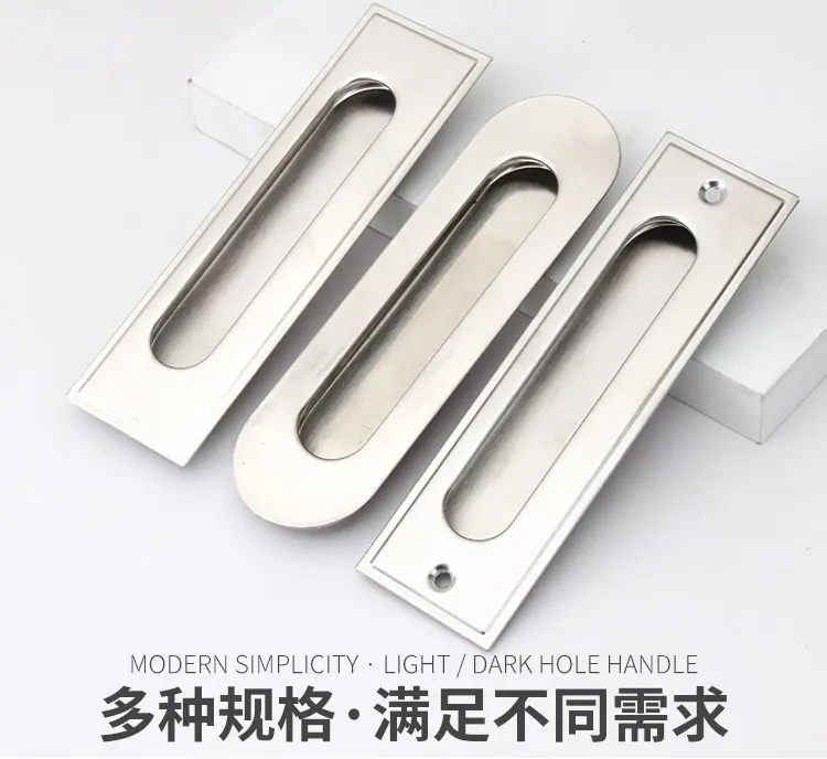 详情18.jpg