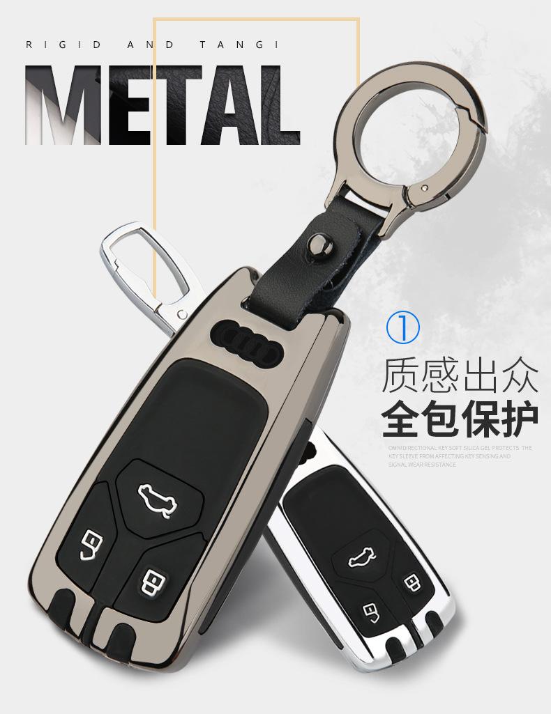 奥迪详情_07