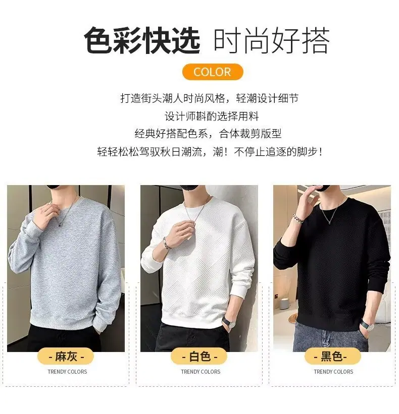详情图_16.jpg