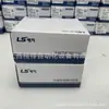 Coreia do Sul Módulo LS XBE-RY16A novo original genuíno em estoque