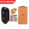 Cerradura de Puerta de Armario de Almacenamiento, Cerradura con Sensor de Baño, Cerradura Electrónica para Casillero, Cerradura para Gimnasio de Yoga Sauna, Cerradura de Armario