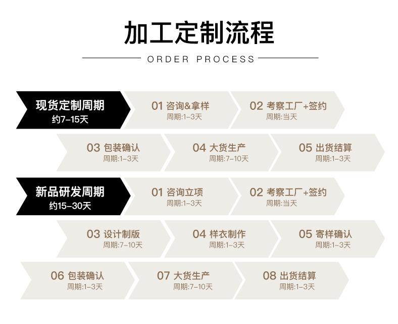 毛呢定制_05