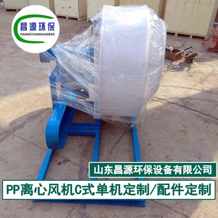 Cache_75cc579d5b476f17-副本